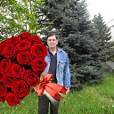 ���� ����, �������, 66 ��� - ��������� 18 ����� 2014 � ������ ������ ��������