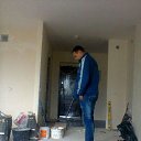 ���� ������, ������, 47 ��� - ��������� 1 ���� 2014 � ������ ���� ����������