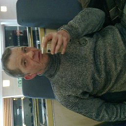 Stanislaw, , 64 
