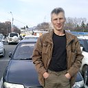 ���� ϸ��, ��������� - ��������� 26 ���� 2014