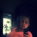 ���� Maria, ������, 34 ���� - ��������� 23 ����� 2014 � ������ ���� ����������