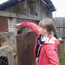 ���� ��������, ��������, 25 ��� - ��������� 13 ��� 2014 � ������ ���� ����������