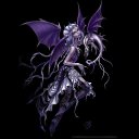 ���� ���, �����, 26 ��� - ��������� 18 ���� 2014 � ������ ���� ����������