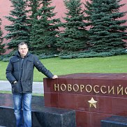 �����, 49 ���, ������������