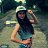 ���� Lerika, ������, 31 ��� - ��������� 6 ���� 2014