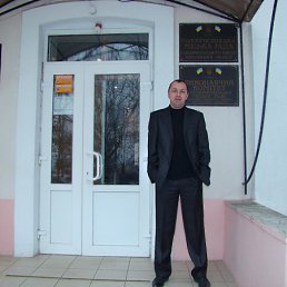 ������, ������, 49 ���