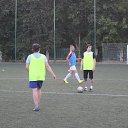  , , 41  -  2  2014   