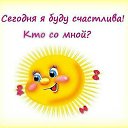   ( ),  -  8  2014    