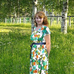 Natasha, ������������