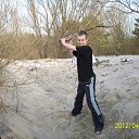 ���� ���������, �����������, 36 ��� - ��������� 27 ����� 2014 � ������ ���� ����������