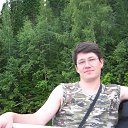 ���� Alex, ���, 50 ��� - ��������� 18 ������� 2014