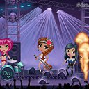 ���� ��������, ������, 26 ��� - ��������� 10 ������ 2014 � ������ ���� ����������