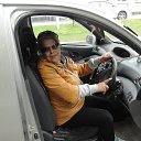 � �����. �� ������� ����� 2014 ����� �����.�