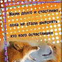  , -, 56  -  25  2014    