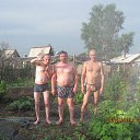 ���� ������, �����-���������, 43 ���� - ��������� 18 ���� 2014 � ������ ������ ��������