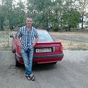  Kostya, , 47  -  20  2014    