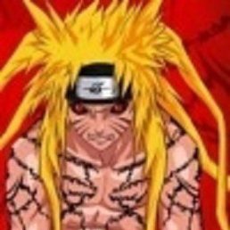 ������ �������, ������, 26 ���