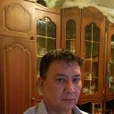 ���� ��������, �����, 52 ���� - ��������� 19 ���� 2014 � ������ ���� ����������