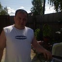 ���� �����, ����-�����������, 52 ���� - ��������� 23 ��� 2014 � ������ ���� ����������