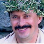 Evgeny, 59 ���, ������������
