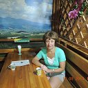  ,  -  15  2014    &quot;&quot; 2014