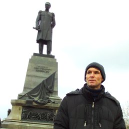  Vitaliy, , 46  -  18  2014