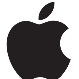 Cherliie, �����������, 31 ���