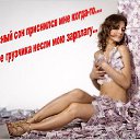 ���� ������, ������ ������� - ��������� 17 ������ 2014 � ������ ������ ��������