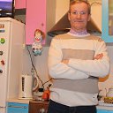 ���� �����, ������, 62 ���� - ��������� 14 ������ 2014 � ������ ���� ����������