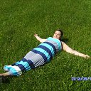 ���� �������, �������, 52 ���� - ��������� 16 ���� 2014 � ������ ���� ����������