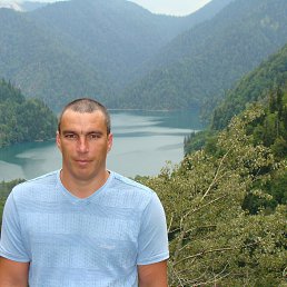 , 43, 