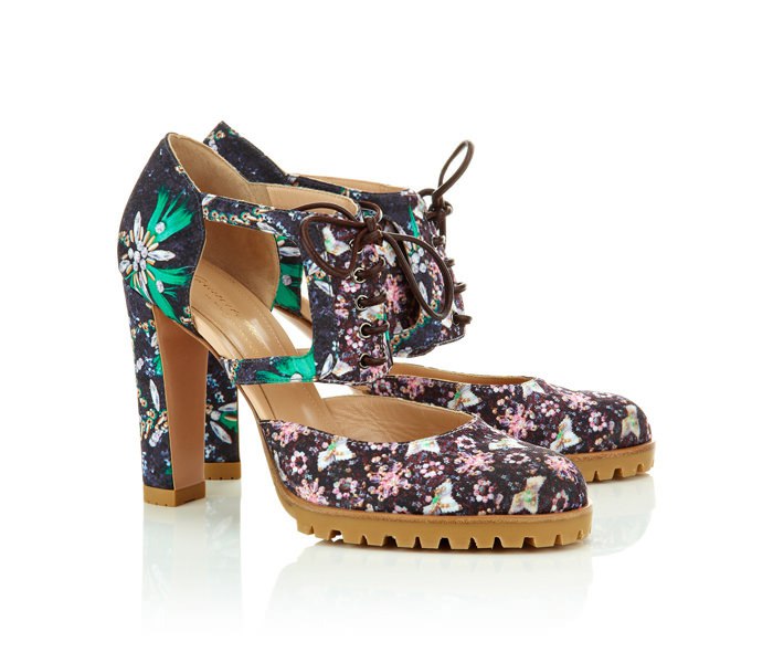 .   Katrantzou - 6