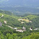 ���� �������, �����-���������, 52 ���� - ��������� 26 ���� 2014 � ������ �������, ��� � ������ ������ �������)))�