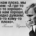  , -- -  10  2014   .   -- 