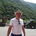 ���� ������, ��������, 44 ���� - ��������� 7 ������� 2014