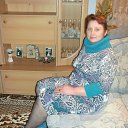 ���� Lubov, �������� - ��������� 18 ���� 2014 � ������ ���� ����������