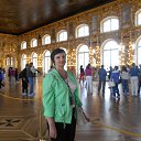 ���� �������, �����-���������, 63 ���� - ��������� 22 ���� 2014 � ������ ���� ����������