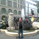  Rolandas,  -  5  2014    
