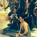 ���� ������, ������, 43 ���� - ��������� 22 ���� 2014 � ������ ���� ����������