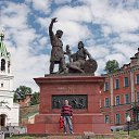 ���� 2014 �. �� ������� ���� ����������