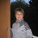 ���� ����, �����������, 52 ���� - ��������� 9 ��� 2014 � ������ ���� ����������