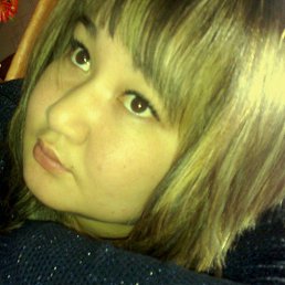 �������, ������, 33 ����