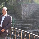 ���� Vetal, ������������, 62 ���� - ��������� 5 ������ 2014 � ������ ���� ����������