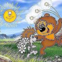 ���� �����, ���������, 60 ��� - ��������� 28 ����� 2014 � ������ ������ ��������