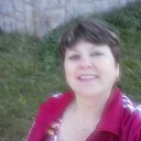 ���� �������, ���������, 56 ��� - ��������� 10 ������� 2014 � ������ ���� ����������