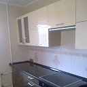 ���� Kriostaz, �������� ���, 40 ��� - ��������� 11 ���� 2014 � ������ ���� ����������