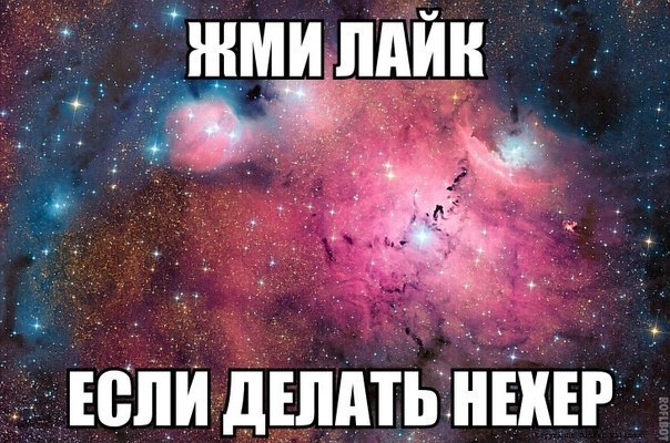    :D - 12  2014  06:13