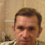 ���������, 54 ����, �������