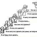 ���� �����, �����-���������, 64 ���� - ��������� 6 ������ 2014 � ������ ������ ��������