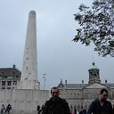 Amsterdam �� ������� ���� ���������